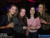 20250215afterskipartykpjoudgastel062