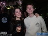 20250215afterskipartykpjoudgastel063