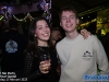 20250215afterskipartykpjoudgastel064