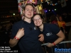 20250215afterskipartykpjoudgastel065