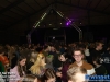 20250215afterskipartykpjoudgastel066