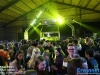 20250215afterskipartykpjoudgastel067