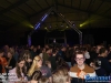 20250215afterskipartykpjoudgastel068