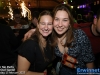 20250215afterskipartykpjoudgastel070