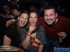 20250215afterskipartykpjoudgastel071