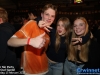 20250215afterskipartykpjoudgastel072