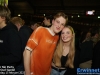 20250215afterskipartykpjoudgastel073