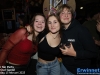 20250215afterskipartykpjoudgastel074