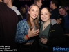 20250215afterskipartykpjoudgastel075