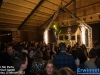 20250215afterskipartykpjoudgastel077