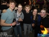 20250215afterskipartykpjoudgastel079