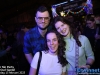 20250215afterskipartykpjoudgastel080