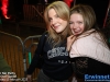 20250215afterskipartykpjoudgastel081