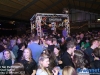 20250215afterskipartykpjoudgastel082