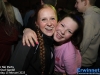 20250215afterskipartykpjoudgastel085