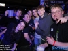 20250215afterskipartykpjoudgastel086