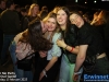 20250215afterskipartykpjoudgastel088