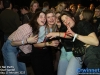 20250215afterskipartykpjoudgastel089