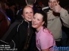 20250215afterskipartykpjoudgastel090