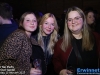 20250215afterskipartykpjoudgastel091