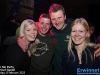 20250215afterskipartykpjoudgastel093