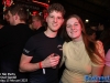 20250215afterskipartykpjoudgastel094