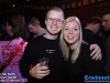 20250215afterskipartykpjoudgastel095