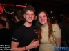 20250215afterskipartykpjoudgastel096