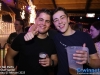 20250215afterskipartykpjoudgastel097