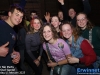 20250215afterskipartykpjoudgastel099