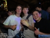 20250215afterskipartykpjoudgastel100