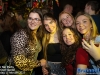 20250215afterskipartykpjoudgastel101