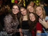 20250215afterskipartykpjoudgastel102