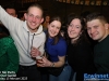 20250215afterskipartykpjoudgastel104