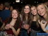 20250215afterskipartykpjoudgastel105