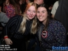 20250215afterskipartykpjoudgastel106