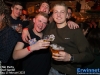 20250215afterskipartykpjoudgastel110