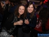 20250215afterskipartykpjoudgastel111