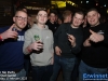 20250215afterskipartykpjoudgastel112