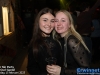 20250215afterskipartykpjoudgastel113