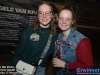 20250215afterskipartykpjoudgastel114