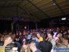 20250215afterskipartykpjoudgastel118