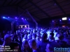 20250215afterskipartykpjoudgastel119