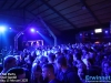 20250215afterskipartykpjoudgastel120