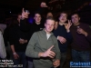 20250215afterskipartykpjoudgastel121