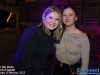 20250215afterskipartykpjoudgastel122