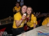 20250215afterskipartykpjoudgastel124