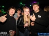 20250215afterskipartykpjoudgastel126