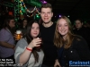 20250215afterskipartykpjoudgastel127