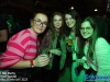 20250215afterskipartykpjoudgastel128